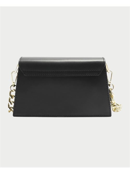 Petit sac New Kourtney par Marc Ellis MARC ELLIS | NEW KOURTNEY S RUBLACK/GOLD